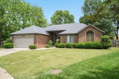 2246 E Marlan Ct-2