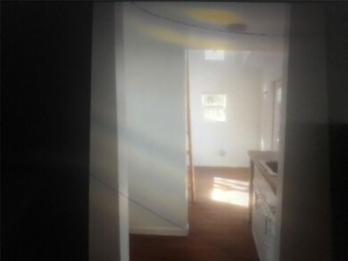 200 Oakhill Dr unit B, Keene, TX 76059 - photo 5