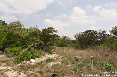 14805 Iron Horse Way, Helotes, TX 78023 - photo 6