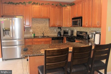 58 Brecknock Ct, Newtown, PA 18940 - photo 5