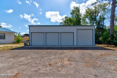 2214 Danforth Ave, Deltona, FL 32738 - photo 3