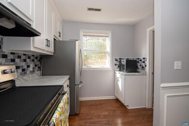 700 Rife Rd unit 11-D, Waynesboro, VA 22980 - photo 7