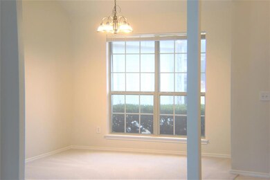 200 Windy Knoll Ln, Wylie, TX 75098 - photo 3