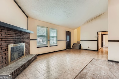 6807 Shangrila Way unit 5, Riverdale, GA 30296 - photo 6