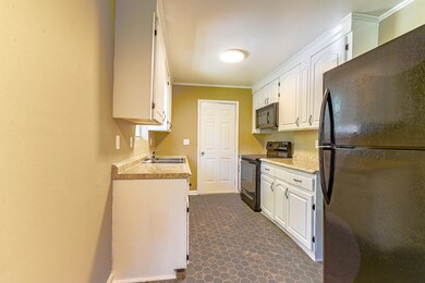 222 Gadsden Loop