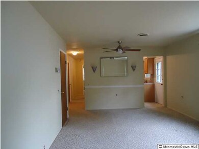 6 Impala Ct unit B, Whiting, NJ 08759 - photo 4