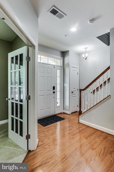 8921 Tawes St, Fulton, MD 20759 - photo 5