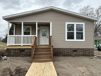 154 Cimarron unit 154, Lake Elmo, MN 55042 - photo 2