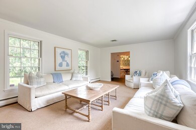 1713 Thornton Ridge Rd, Towson, MD 21204 - photo 6