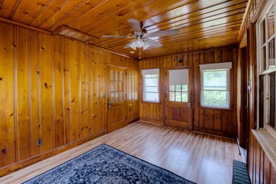 76 Primrose St, Indian Orchard, MA 01151 - photo 6