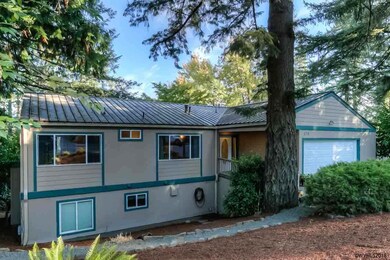 175 Kevin Way SE, Salem, OR 97306 - photo 2