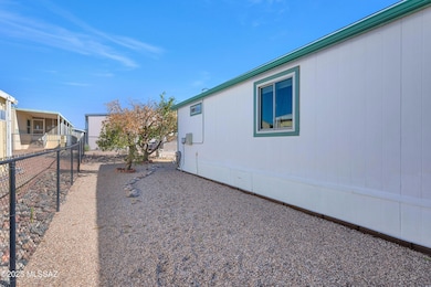 6171 S Foxhunt Dr, Tucson, AZ 85746 - photo 3