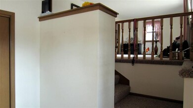 405 E Nishna Rd, Shenandoah, IA 51601 - photo 5