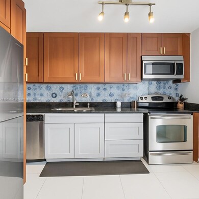 2661 S Course Dr unit 804, Pompano Beach, FL 33069 - photo 4