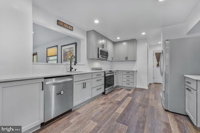 6 Hilton Ct, Gaithersburg, MD 20882 - photo 4