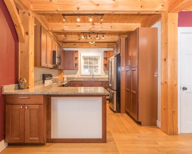 17 Boynton Rd, Meredith, NH 03253 - photo 5