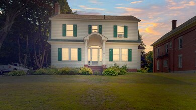 607 Main St, Lewiston, ME 04240 - photo 2