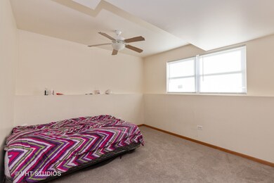 2711 21st St, Zion, IL 60099 - photo 7