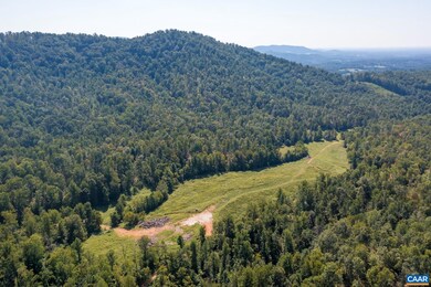 TBD Cub Creek Rd, Massies Mill, VA 22967 - photo 7