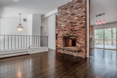 8 Oak St, Sudbury, MA 01776 - photo 6