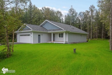 Exterior_DMD_8268-SMALL