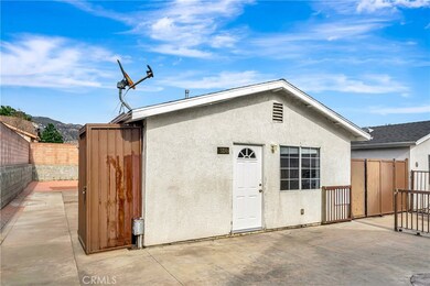 13234 Herrick Ave unit D, Sylmar, CA 91342 - photo 2