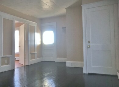 23 Lafayette Ave unit 2, Lawrence, MA 01843 - photo 2