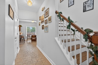 111 Valhalla Place, Georgetown, KY 40324 - photo 5