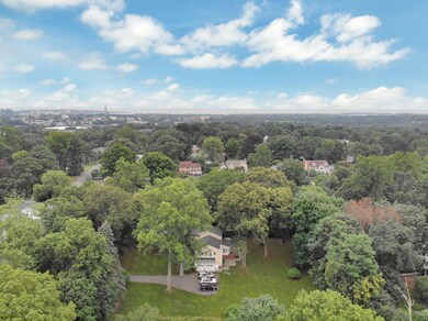 209 Palmer Hill Rd, Old Greenwich, CT 06870 - photo 4