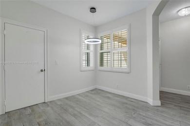 108 Lighthouse Cir unit E, Jupiter, FL 33469 - photo 7