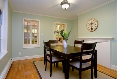 69 Joy St unit 1, Boston, MA 02114 - photo 5