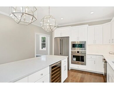 Lot 2 Veterans Way, Reading, MA 01867 - photo 5