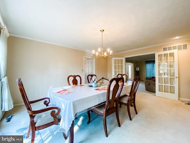 1041 Cherrywood Ave, Cumberland, MD 21502 - photo 6