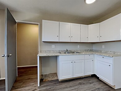 17151 Ranch Country Rd, Hockley, TX 77447 - photo 3