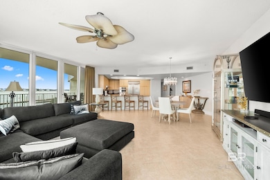 Caribe Resort unit B202, Orange Beach, AL 36561 - photo 5