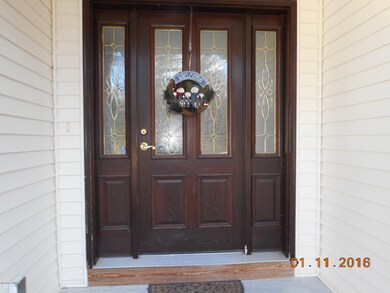 105 Sawkill Dr, Milford, PA 18337 - photo 6