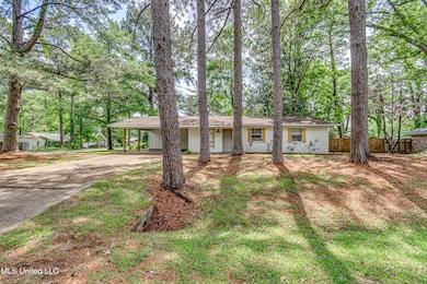 204 Turtle Creek-4