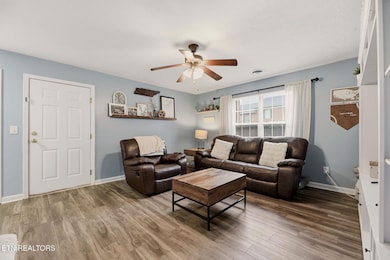 1621 Maple View Way unit 30E, Knoxville, TN 37918 - photo 5