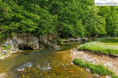 1369 Anderson Hill Rd, Lansing, NC 28643 - photo 6