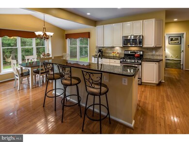 53 John Singer Sargent Way, Marlton, NJ 08053 - photo 7