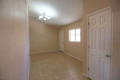 509 N 96th Place, Mesa, AZ 85207 - photo 7