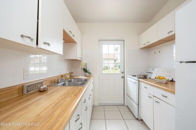 309 S Brevard Ave, Cocoa Beach, FL 32931 - photo 7