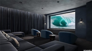 The private viewing awaits you and your guests for an unparalleled viewing experience. Designed with state-of-the-art technology and plush seating, it offers an immersive entertainment experience.