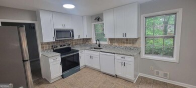 2035 Northland Dr, Lawrenceville, GA 30044 - photo 5