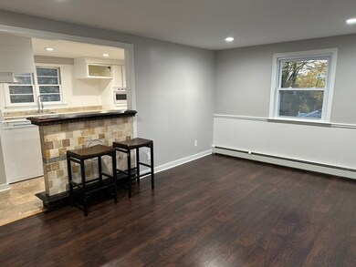 3 Tryon Rd, Norwalk, CT 06851 - photo 5