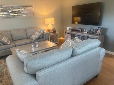 443 Normandy J unit 4430, Delray Beach, FL 33484 - photo 5