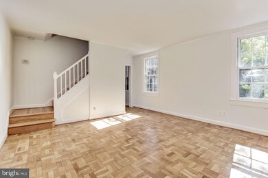2601 16th St S unit 620, Arlington, VA 22204 - photo 6