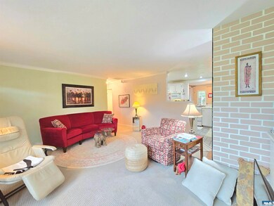 590 Williamson Rd, Sequim, WA 98382 - photo 7