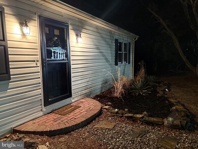 8779 Concord Rd, Seaford, DE 19973 - photo 6