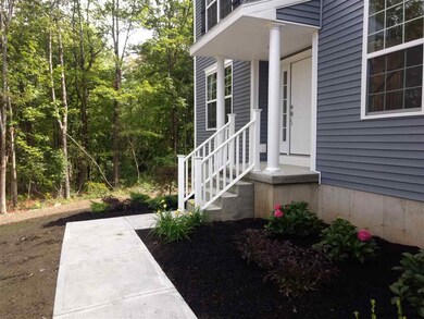 8 Lochvue Dr, Poestenkill, NY 12140 - photo 3